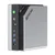 GMKtec GMKtec EVO-X2 Ryzen AI Max+ 395 Mini PC s 64 GB RAM, 1 TB SSD in Windows 11 Pro