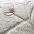 Hanah home Tepih 80x150cm Beli