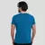 GymBeam Majica Lift Blue