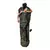 Cocoon Silk Mummy Liner spalna rjuha