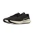Altra Experience Flow ST