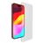 Next One Tempered Glass za iPhone 15 Pro