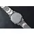 CASIO LCW M170TD-7A