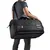 Sachtler Dr. Bag - Extra Large