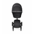 Stokke košara za Xplory X - Rich Black