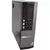 PC DELL 9020 SFF i5-4460/8GB/SSD 256GB/Win7Pro UPG Win10Pro ref.