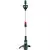 Bosch Akumulatorski trimer za travu UniversalGrassCut 18V-23-450 Solo, bez baterije i punjača 06008C1G01