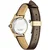 Citizen Eco-Drive EM1163-09X