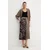 Krilo z dodatkom volne Weekend Max Mara FANALE