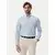 TOMMY HILFIGER Srajca FLEX oliva
