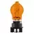 Automobilska sijalica ORIGINAL WP3.3X14.5-4 PSX PWY24W/24W/12V - Osram