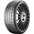 Pirelli P Zero PZ4 SC ( 265/45 ZR21 (108Y) XL J, LR, sa zaštitom za felne (MFS) )