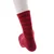 Endura Coolmax Stripe Komplet nogavic
