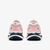 Nike Journey Run