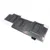 Baterija laptop Apple A1582 11.42V 6600mAh HQ