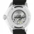 TIMEX TW2Y40000