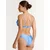 Shiwi Bikini kraljevo modra