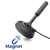 HDTV Digitalna Antena