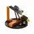 October Mountain Products Fletching Jig Phoenix