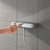 GROHE komplet za prho Grohtherm SmartControl (34720000)