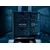 Igralne karte Star Wars - Blue Version - T11-STAR-WARS-BLUE-T11