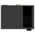 Topping D90 III Discrete - Srebrna