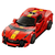 LEGO® Speed Champions Ferrari 812 Competizione (76914)
