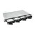 Qnap RAID HW kućište 004U-bay TR-004U