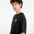 Majice The North Face 1966 Half Dome Relaxed Short Sleeve Tee TNF Black M