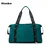 Hanke Putna torba, 39 L, Zelena