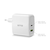 iSTYLE 60W PRO CHARGER