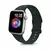 Narukvica za pametni sat Apple Watch Silicone Strap olive green S/ M 38/ 40/ 41mm