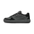 Puma Muške patike Park Lifestyle II, 407156-02, Sivo-crne