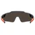 Under Armour Naočare za sunce UA Levelup Jr 4WC/VP