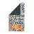 CONCEPTUM HYPNOSE Tepih (100 x 200) 264