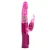 Selopa Rechargeable Bunny Pink