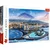 Trefl 10791 1000 - Pogled na Tenerife, Španija
