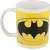 Stor Keramični vrč 325 ml Batman