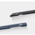 Maska Usams Joe case za Samsung Note 8 crna