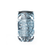 MASTURBATOR Leten SM500