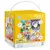 DODO PUZZLE 4U1 PROFESIJE