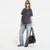 Majice MM6 T-Shirt Midnight Blue S