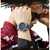 Ura NAVIFORCE Noah - siva KP29546