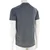 Under Armour Tech Textured SS Moški Kratka majica