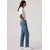 LEVIS  Kavbojke 512™ moder denim
