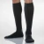 Čarape za vene - Dokolenice COTTON SOCKS 140 DEN sa mlečnim nitima Muško - Ženske | Kozmo