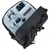 Thule EnRoute 30 l Black