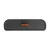 JBL Battery 400 za PartyBox Stage 320, Xtreme 4