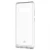 CELLY TPU futrola HEXALITE za Samsung S10 +