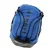 Mammut Cargo 50l Potovalka